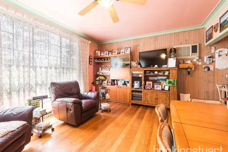 Fifth view of Homely house listing, 19 Rivette Street, Mordialloc VIC 3195