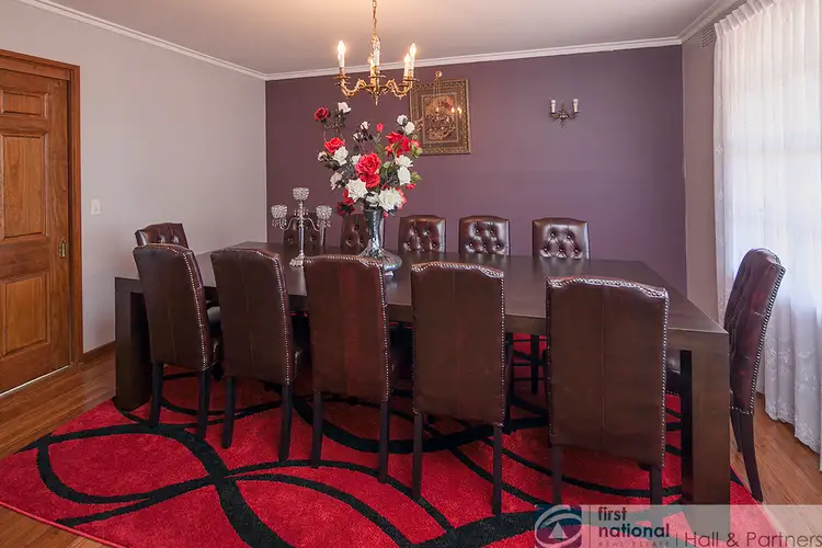 Fourth view of Homely house listing, 113-115 Mcfees Road, Dandenong North VIC 3175