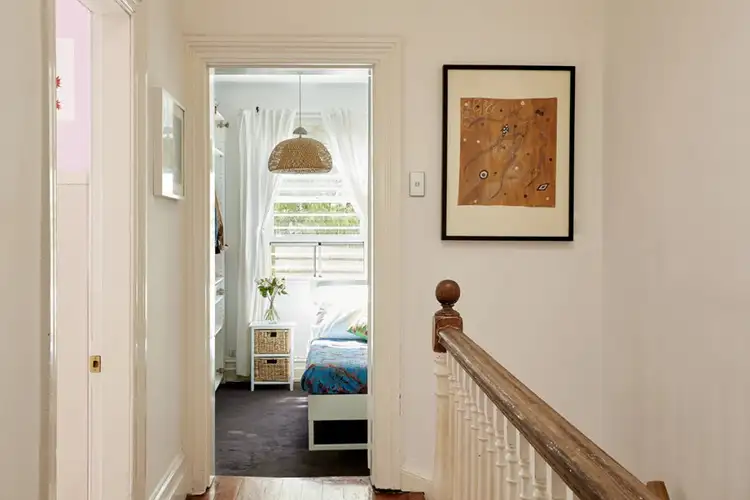 Sixth view of Homely house listing, 99 Young Street, Redfern NSW 2016