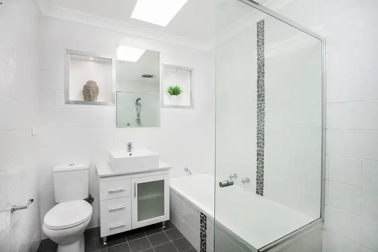 Sixth view of Homely house listing, 6 Jellingal Road, Engadine NSW 2233
