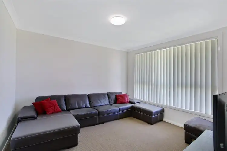 Sixth view of Homely house listing, 13 Blain Road, Spring Farm NSW 2570