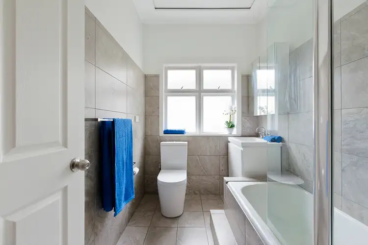 Fifth view of Homely house listing, 26 Tango Avenue, Dee Why NSW 2099