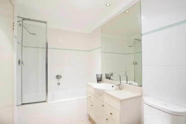 Fifth view of Homely apartment listing, 273/9 Crystal Street, Waterloo NSW 2017