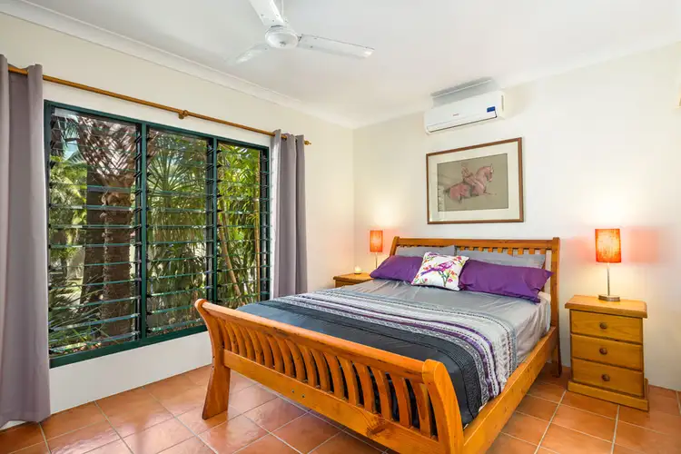 Sixth view of Homely house listing, 6 McGowan Place, Gunn NT 832