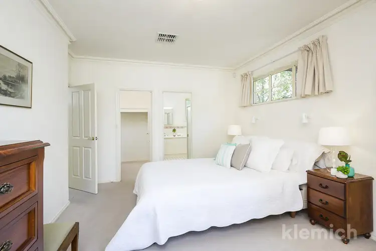 Fifth view of Homely house listing, 62 Cedar Crescent, Glenside SA 5065