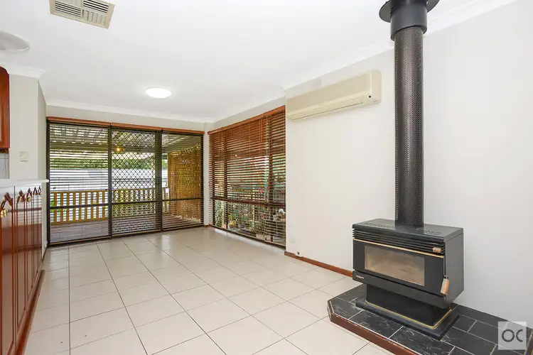 Fifth view of Homely house listing, 6 Nicol Street, Mclaren Vale SA 5171