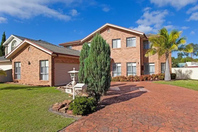 Main view of Homely house listing, Address available on request