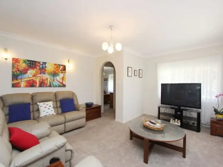 Fourth view of Homely house listing, 12 Dixon Street, Goulburn NSW 2580