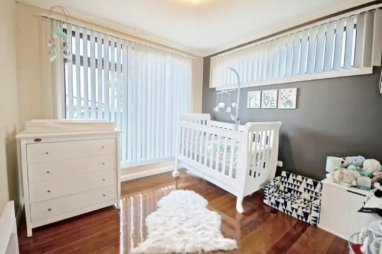 Seventh view of Homely house listing, 145 Tasman Street, Devonport TAS 7310