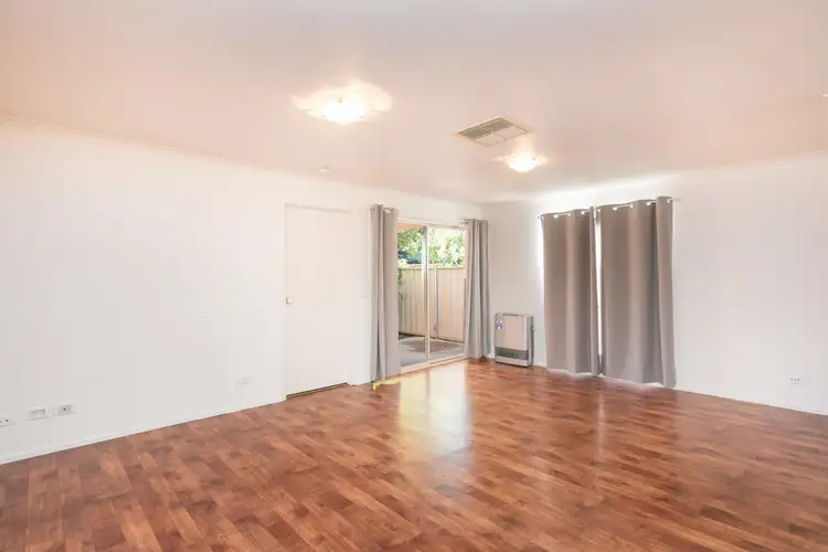 Fifth view of Homely house listing, 26 Heath Street, Red Cliffs VIC 3496