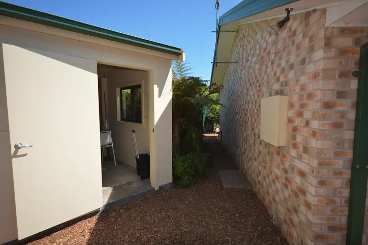 Seventh view of Homely house listing, 17 Murrah Street, Bermagui NSW 2546