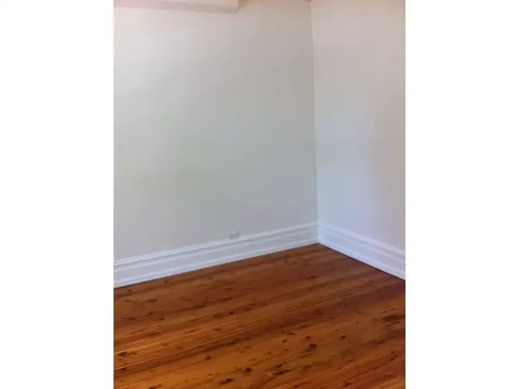 Third view of Homely terrace listing, 68 Moore Street, Leichhardt NSW 2040