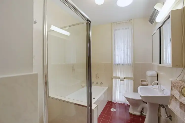 Seventh view of Homely house listing, 11 Wentworth Drive, Camden South NSW 2570