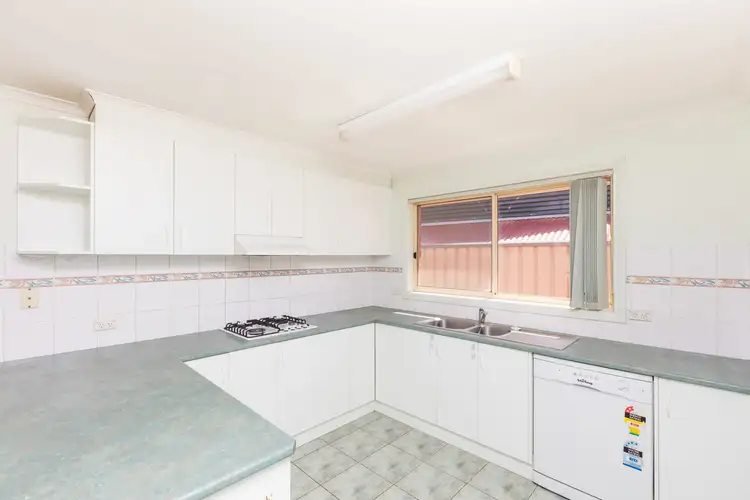 Sixth view of Homely house listing, 18 Sirius Court, Mildura VIC 3500