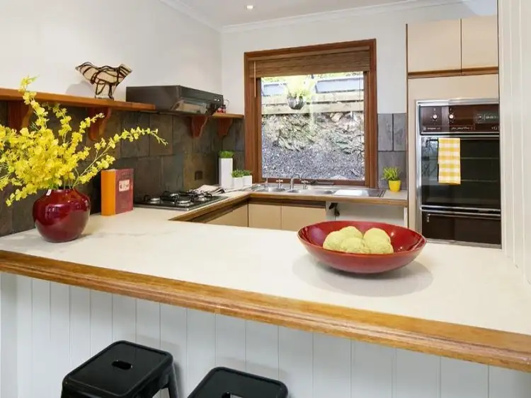 Fifth view of Homely house listing, 42 Neate Avenue, Belair SA 5052