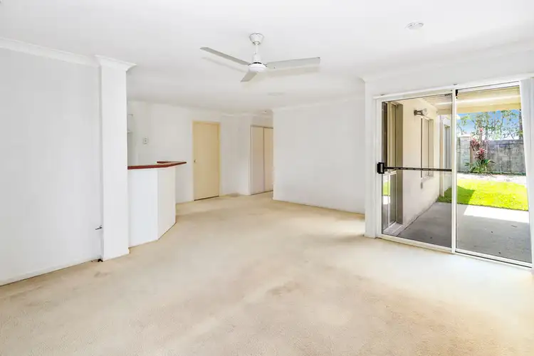 Fourth view of Homely house listing, 19/2 Rosella Close, Tweed Heads South NSW 2486
