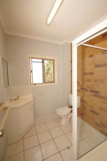 Fifth view of Homely townhouse listing, 12/6 Grantala Street, Manoora QLD 4870