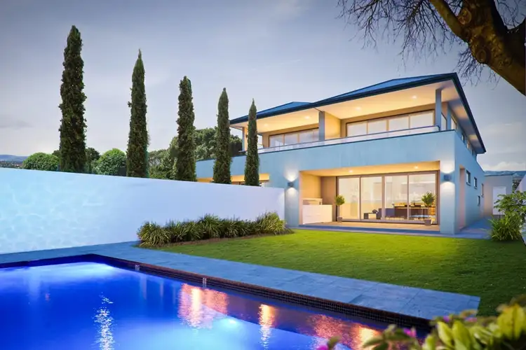 Third view of Homely house listing, Res. 1, 133 Halsey Road, Henley Beach South SA 5022