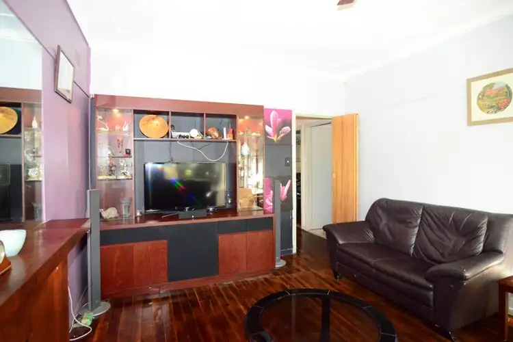 Second view of Homely house listing, Address available on request