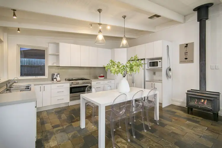 Third view of Homely house listing, 21 River Street, St Peters SA 5069