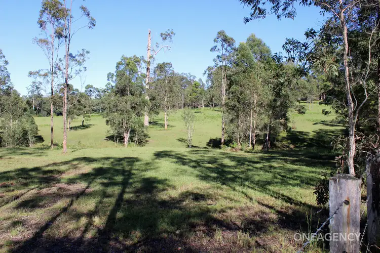 Fourth view of Homely rural property listing, Lot 30 Chain O Ponds Road, Collombatti NSW 2440