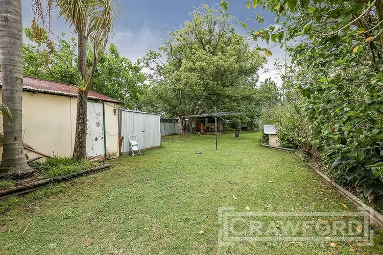 Second view of Homely house listing, 90 Bridges Road, New Lambton NSW 2305