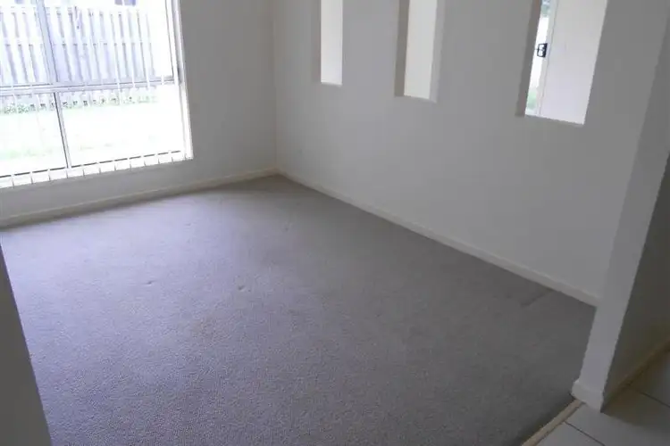 Fourth view of Homely house listing, 8 Sackville Close, Fitzgibbon QLD 4018