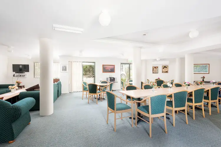 Fifth view of Homely unit listing, 40/20 Arana Close, Bangor NSW 2234