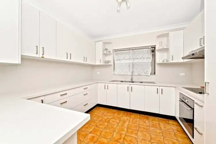 Third view of Homely house listing, 9 Beamish Street, Campsie NSW 2194