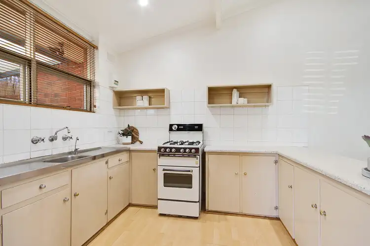 Third view of Homely unit listing, 5/4 Windsor Grove, Windsor Gardens SA 5087
