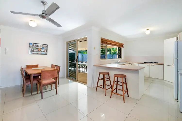 Third view of Homely house listing, 6 Laguna Circuit, Tingalpa QLD 4173