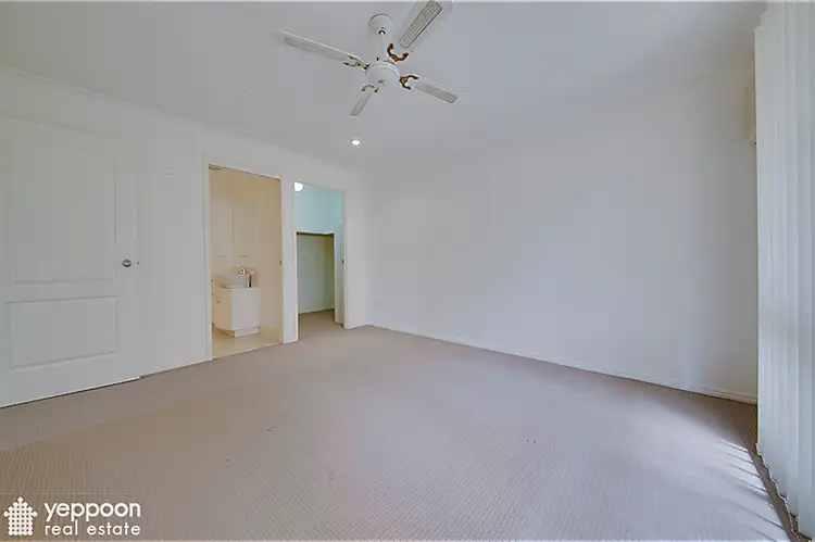 Seventh view of Homely house listing, 2 Baeckea Place, Taroomball QLD 4703