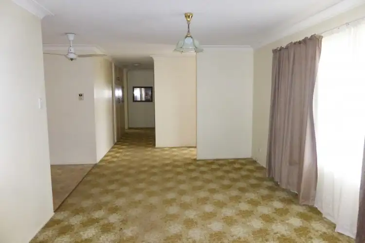 Fourth view of Homely house listing, 22 Adam Street, Casino NSW 2470