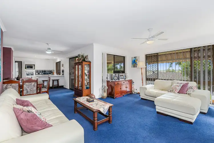 Sixth view of Homely house listing, 9 Toolona Avenue, Banora Point NSW 2486