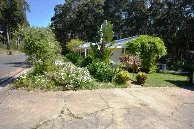 Third view of Homely house listing, 63 George Street, Bermagui NSW 2546