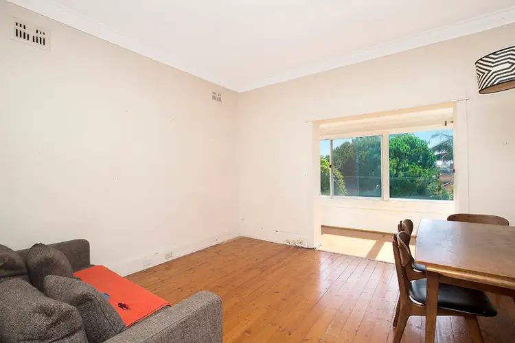 Fourth view of Homely semi-detached listing, 1 Gardyne Street, Bronte NSW 2024