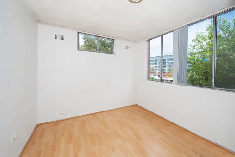 Sixth view of Homely unit listing, 5/38 Rhodes Street, Hillsdale NSW 2036