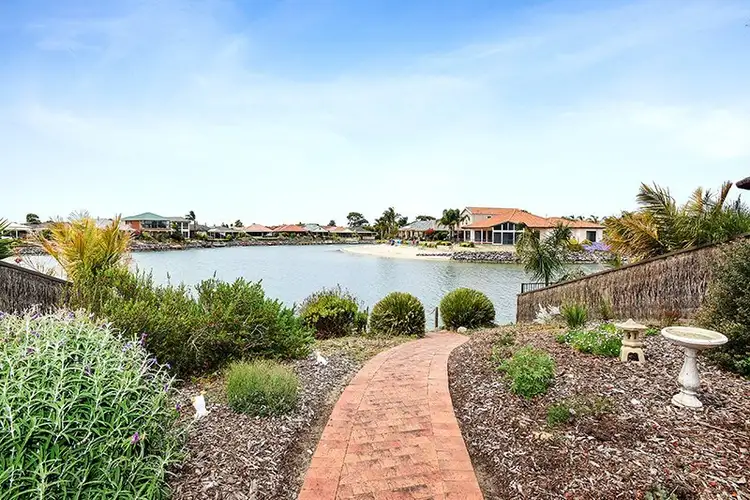 Second view of Homely house listing, 63 Matthew Flinders Drive, Encounter Bay SA 5211