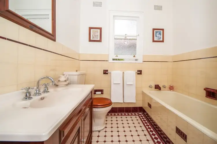 Fifth view of Homely house listing, 10 Ulm Street, Maroubra NSW 2035
