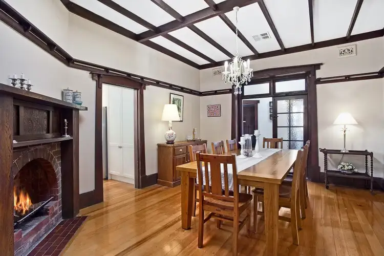 Fourth view of Homely house listing, 9 Hillside Crescent, Epping NSW 2121