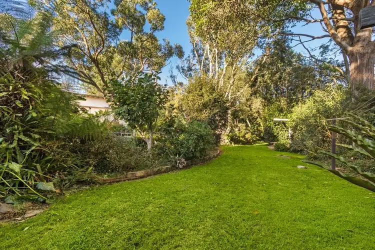 Second view of Homely house listing, 19 Elaine Avenue, Avalon Beach NSW 2107