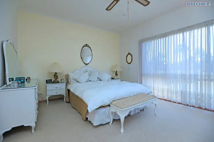 Sixth view of Homely house listing, 32A Capel Avenue, Rosebud West VIC 3940