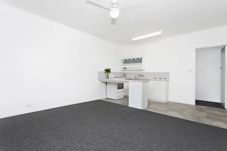 Fifth view of Homely unit listing, 2/41 Norman Street, Wooloowin QLD 4030