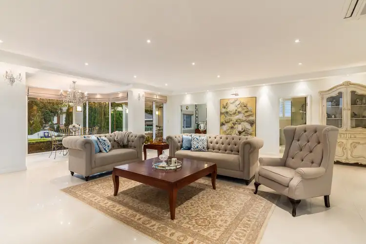 Third view of Homely house listing, 13 Bunyala Street, Carss Park NSW 2221