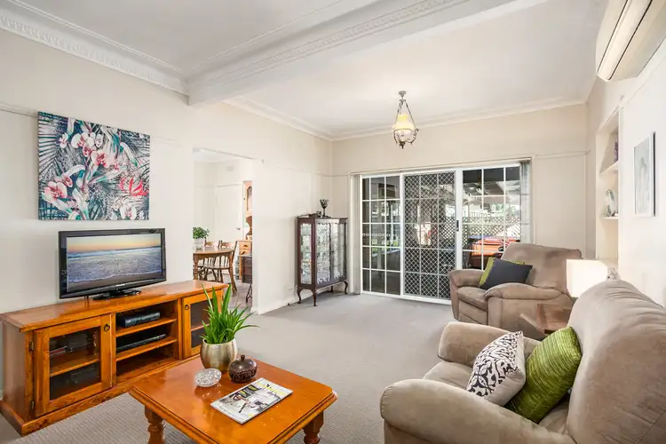 Second view of Homely house listing, 30 Storey Street, Fairy Meadow NSW 2519