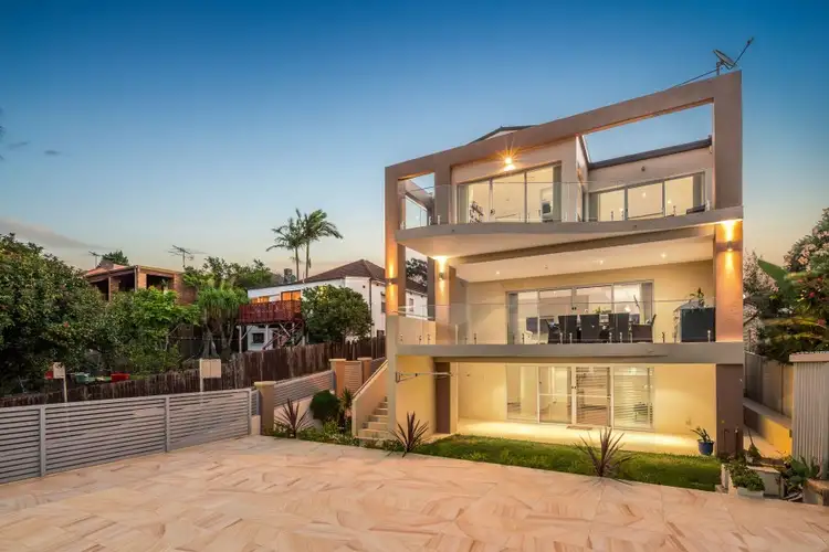 Main view of Homely house listing, 72a Cronulla Street, Carlton NSW 2218