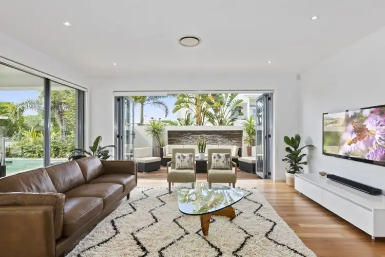 Sixth view of Homely house listing, 9 North Point Avenue, Kingscliff NSW 2487