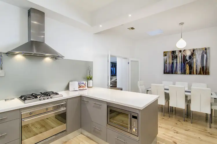 Fifth view of Homely house listing, 65 Ninth Avenue, Joslin SA 5070