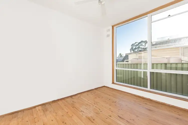 Third view of Homely apartment listing, 2/19 Flinders Road, Cronulla NSW 2230