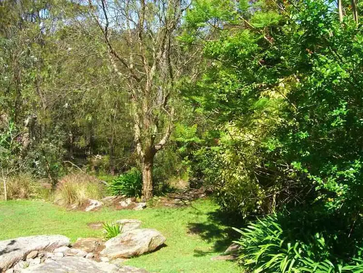 Fourth view of Homely land listing, 15-17 Awatea Road, St Ives NSW 2075